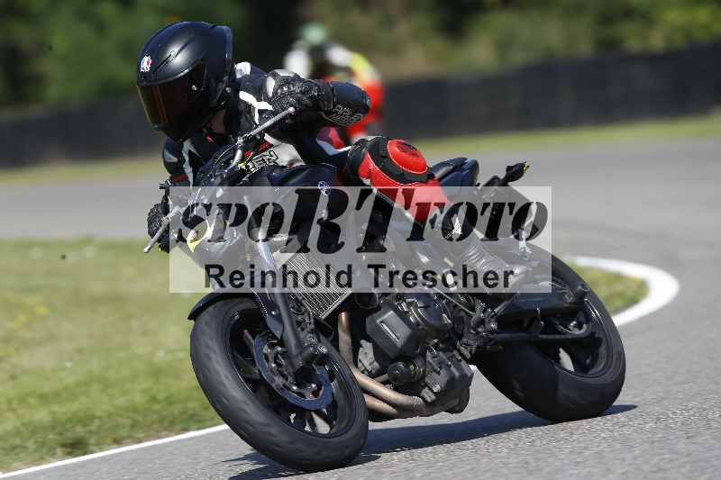 /46 11.08.2025 PADDYS-RACES-DAYS ADR/Sport-Profi/7-1